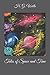 Tales of Space and Time