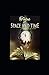 Tales of Space and Time Illustrated
