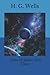 Tales of Space and Time