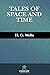 Tales of Space and Time (Coycoy)