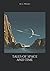 Tales of Space and Time (Large Print Classics)