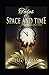 Tales of Space and Time Illustrated