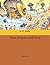 Tales of Space and Time: Large Print