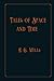 Tales of Space and Time: Luxure Edition