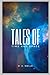 Tales of Space and Time
