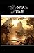 Tales of Space and Time Illustrated