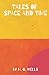 Tales of Space and Time by H. G. Wells