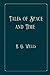 Tales of Space and Time: Perfect Version