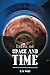 Tales of Space and Time: Unabridged with Original Text by the Father of Science Fiction, HG Wells
