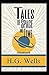 Tales of Space and Time Illustrated