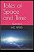 Tales of Space and Time Illustrated