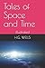 Tales of Space and Time: illustrated