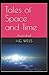 Tales of Space and Time Illustrated