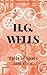 Tales of Space and Time: An H. G. Wells' Classic Novel