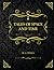 Tales of Space and Time: Collector's Edition - H. G. Wells