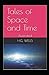 Tales of Space and Time Illustrated
