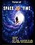 Tales of Space and Time