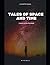 Tales of space and time