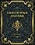 Tales of Space and Time: H. G. Wells