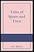 Tales of Space and Time Illustrated