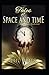 Tales of Space and Time Illustrated