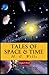 Tales of Space and Time Illustrated