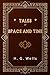 Tales of Space and Time