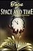 Tales of Space and Time Illustrated