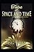 Tales of Space And Time Illustrated