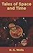 Tales of Space and Time: Pocket Edition