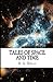 Tales of Space and Time Illustrated