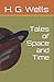 Tales of Space and Time