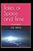 Tales of Space and Time Illustrated