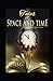 Tales of Space and Time Illustrated