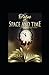 Tales of Space and Time Illustrated