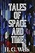 Tales of Space and Time
