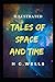 Tales of Space And Time: Illustrated