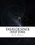 Tales of Space and Time