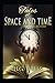 Tales of Space and Time Illustrated
