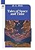 Tales of Space and Time