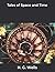 Tales of Space and Time