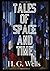 Tales of Space and Time
