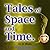 Tales of Space and Time