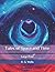 Tales of Space and Time: Large Print