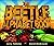 Beetle Alphabet Book (Jerry Pallotta's Alphabet Books)