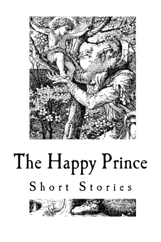 The Happy Prince