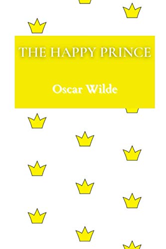 The Happy Prince