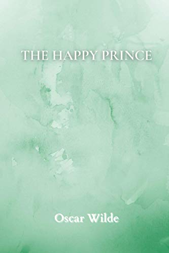 The Happy Prince