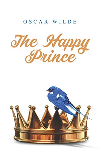 The happy prince