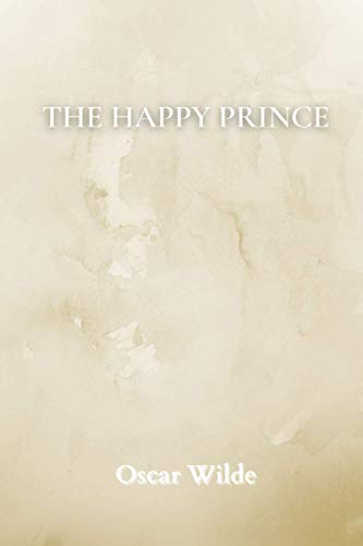 The Happy Prince